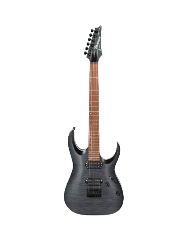 Ibanez RGA42FM-TGF