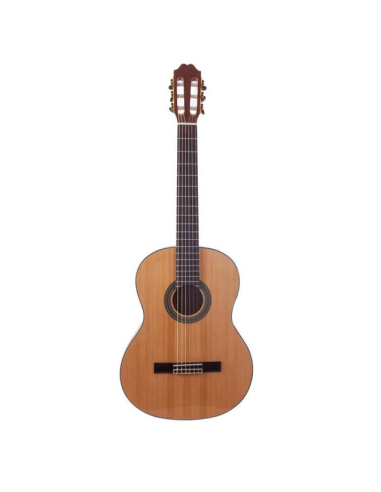 Guitare Classique Prodipe Primera 1/2