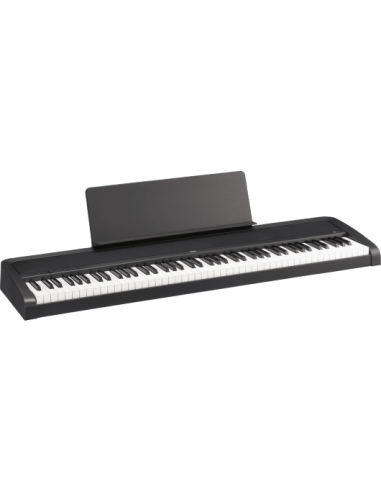 Piano numérique KOP B2-BK