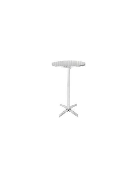 Mange Debout Pliable diamètre 60cm