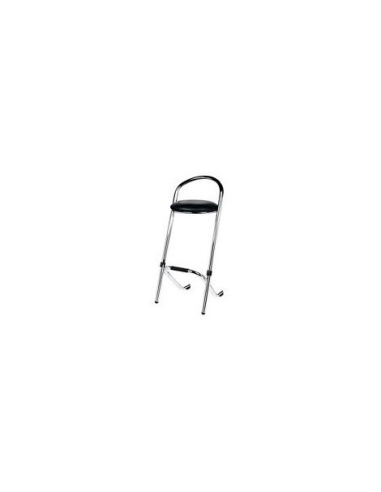 Tabouret haut