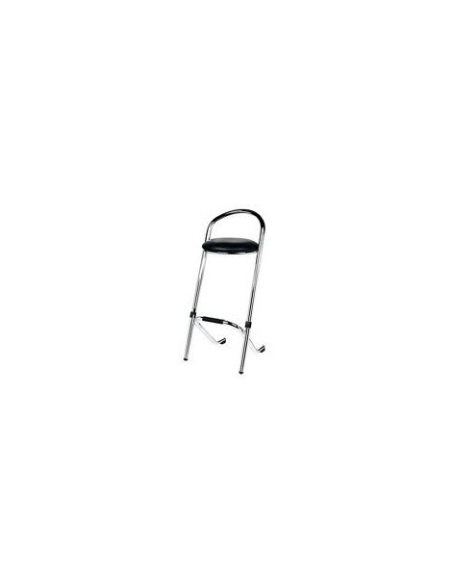Tabouret haut