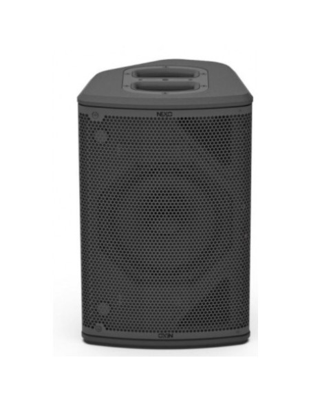 Enceinte point source P8 - NEXO