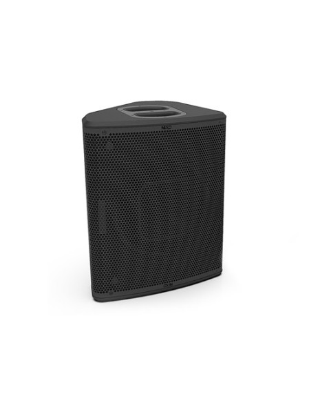 Enceinte point source P12 - NEXO