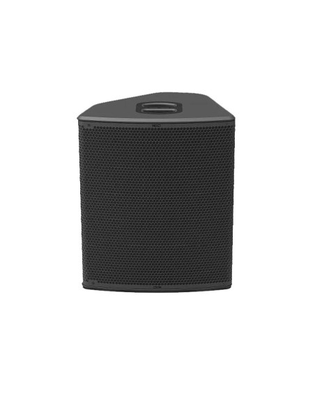 Enceinte point source P18 - NEXO