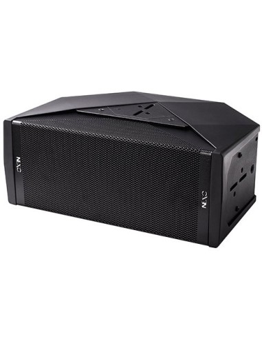 Enceinte ID24 - NEXO
