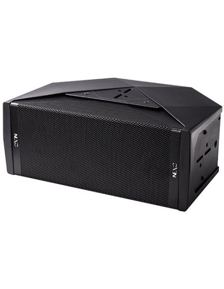 Enceinte ID24 - NEXO