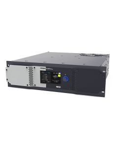 AMPLI NXAMP4x4MKII - NEXO