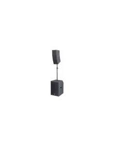 MOJO CURVE XL - Audiophony