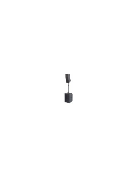 MOJO CURVE XL - Audiophony