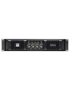CPQ10 - HK AUDIO