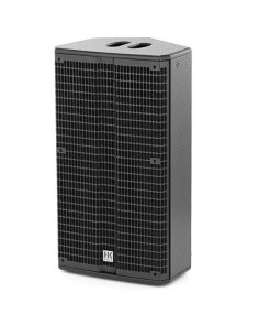 L5 112X - HK AUDIO