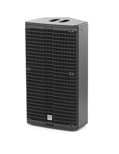 L5 112X - HK AUDIO