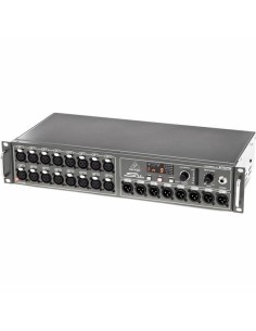 Boitier de scène S16 - BEHRINGER