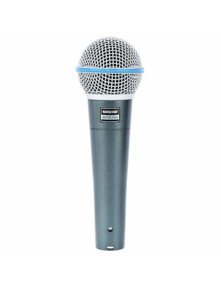 BETA58 - SHURE