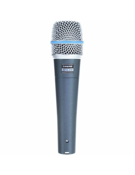 BETA57 - SHURE