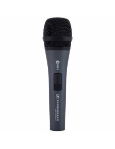 E 835S - SENNHEISER
