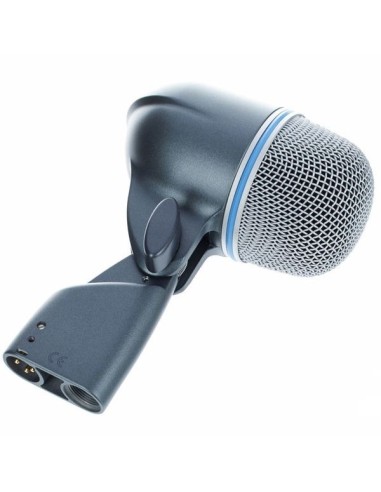 BETA52 - SHURE