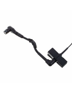 BETA98 H/C - SHURE