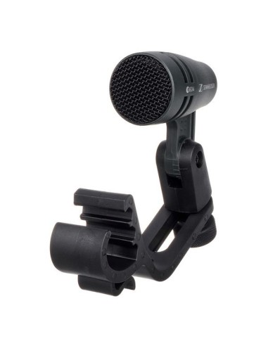 E604 - SENNHEISER