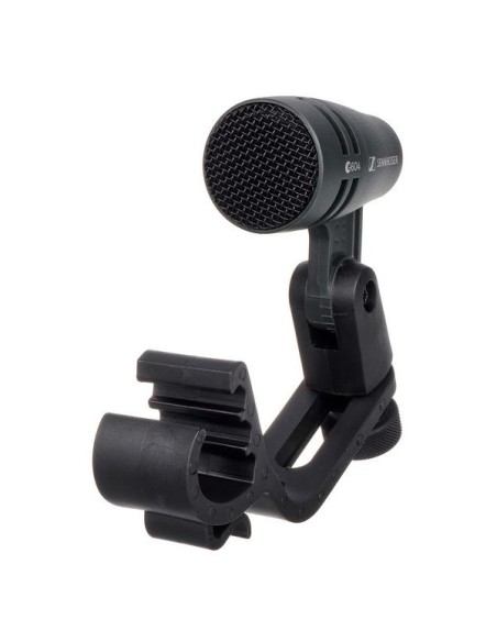 E604 - SENNHEISER