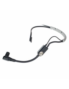 SM35 - SHURE