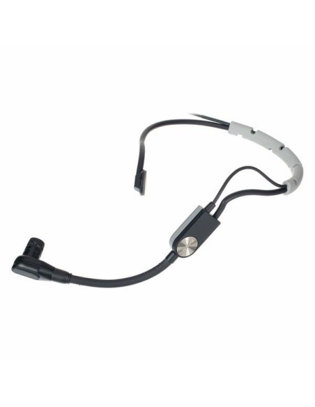 SM35 - SHURE