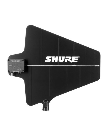 UA874US - SHURE