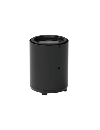 ALCOR PAR IP BATTERIE - STARWAY