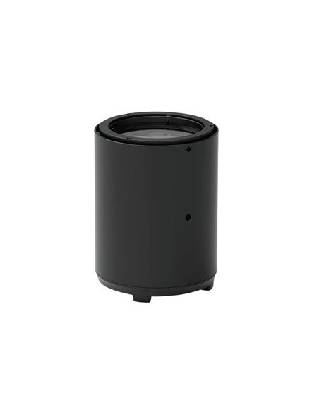 ALCOR PAR IP BATTERIE - STARWAY