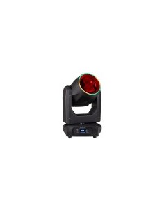 Lyre beam à LED CHALLENGER BEAM - JB SYSTEM