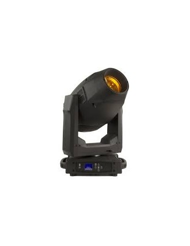 Lyre SPOT à LED LUSSO 320W - STARWAY