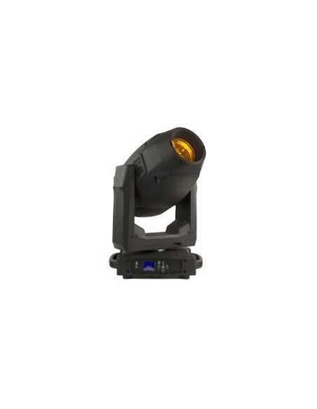 Lyre SPOT à LED LUSSO 320W - STARWAY