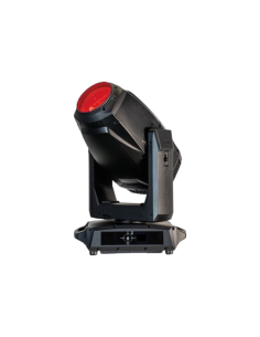 Lyre SPOT à LED IP MONZA 350W - STARWAY