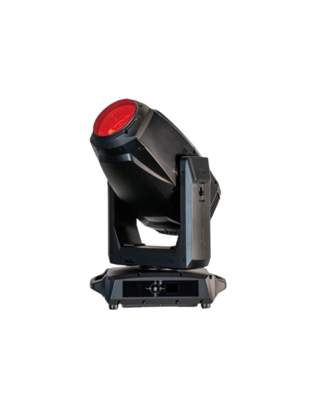 Lyre SPOT à LED IP MONZA 350W - STARWAY