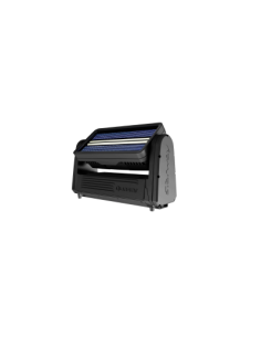 Projecteur robotisé IP65 QUASAR - STRAWAY