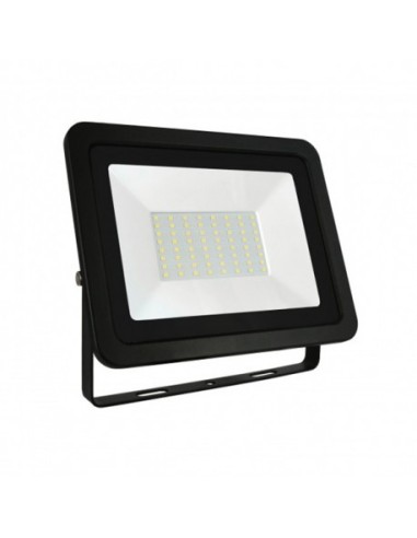 Projecteur QUARTZ LED 100W