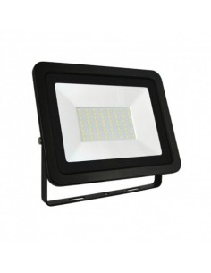 Projecteur QUARTZ LED 200W