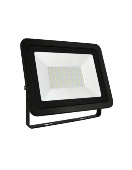 Projecteur QUARTZ LED 200W