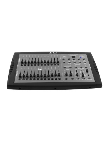 Pupitre SC1224 - GLT