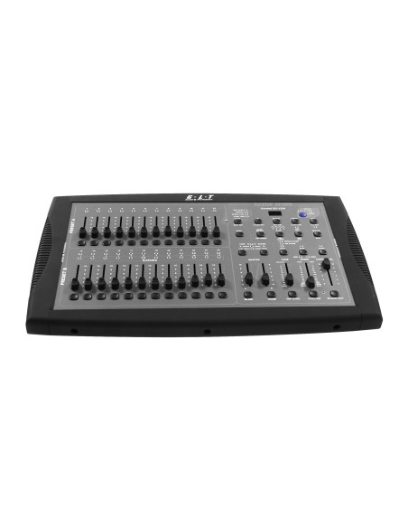 Pupitre SC1224 - GLT