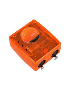 SUNLITE 2 BC