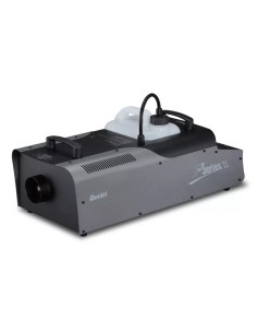 Machine à fumée Z1500MKII - ANTARI