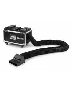 Machine à fumée lourde LF3000 - BEAMZ