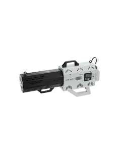 Canon à fumée FMG1500 - ALGAM