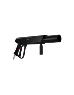 GUN Co2 Pistolet Co2 - MAGIC FX
