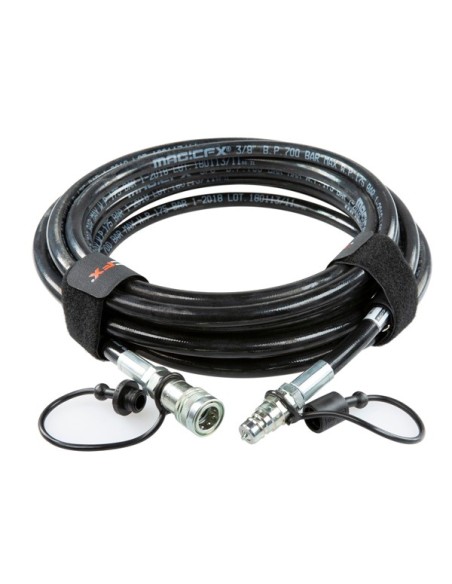 FLEXIBLE Co2 3/8 20M - MAGIC FX