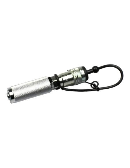 Raccord bouteille Co2 - MAGIC FX