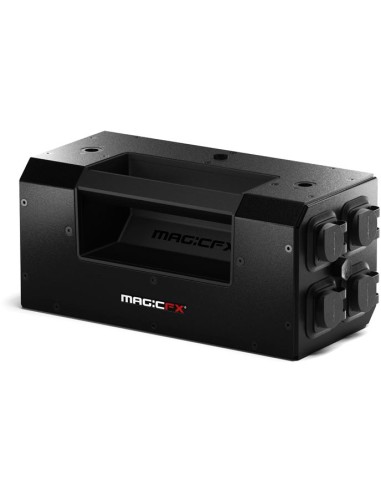 Switch Pack - MAGIC FX