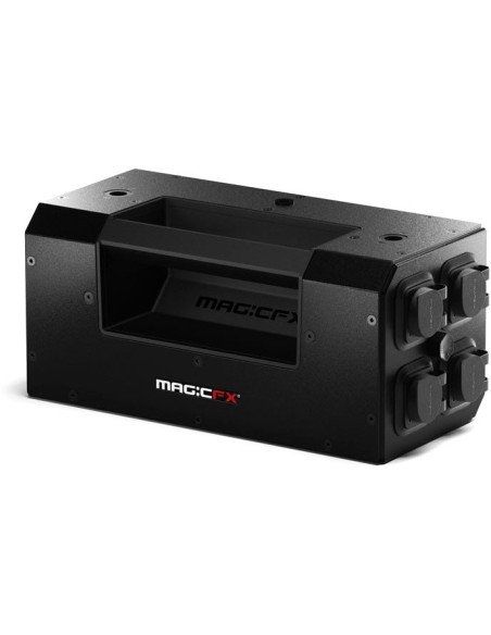 Switch Pack - MAGIC FX